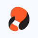 80px-Protegrity .png
